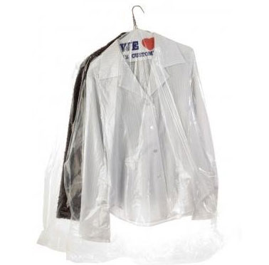 Shirt Dry Cleaning and Laundry ServicesBest Dry Cleaner in New York, NY ...
